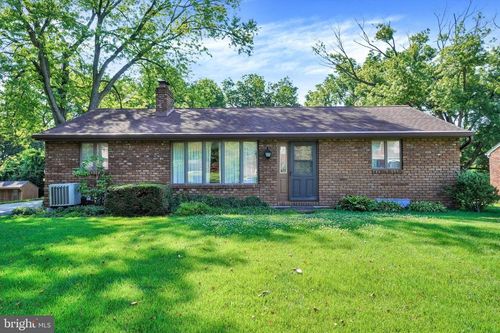 406 Beaumont Road, YORK, PA, 17403 | Card Image