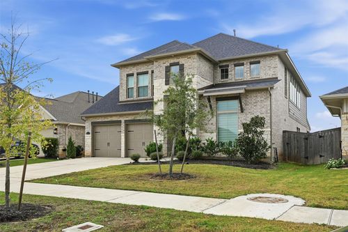 1635 Boone Hollow Ln, Richmond, TX, 77469-3763 | Card Image