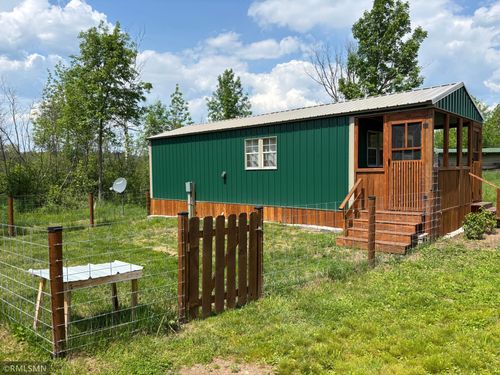 30494 110th Pl, Sturgeon Lake, MN, 55783 | Card Image