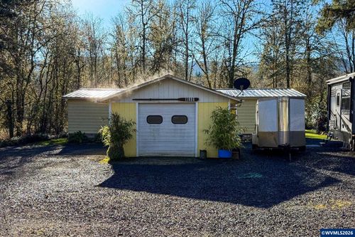 11886 Riverhaven Ln Se, Stayton, OR, 97383 | Card Image