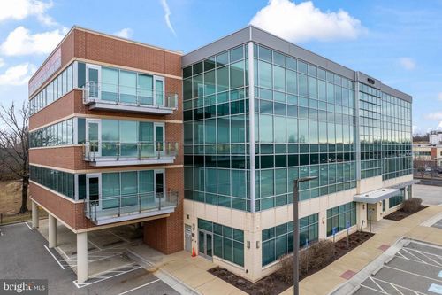 10718 Richmond Hwy, Lorton, VA, 22079-2622 | Card Image