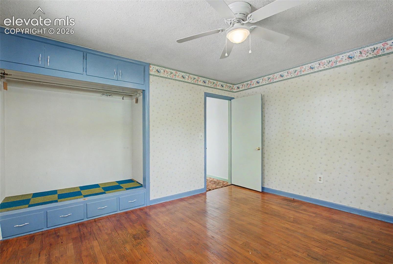 Residential in Colorado Springs 4