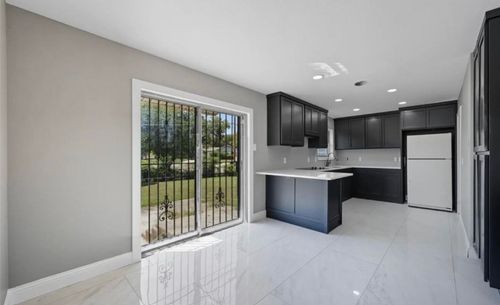 1528 Wagon Wheels Trl, Dallas, TX, 75241-1355 | Card Image