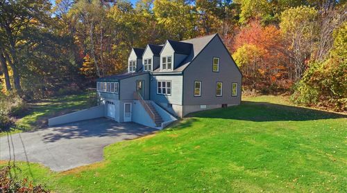 1542 Washington Street, Bath, ME, 04530 | Card Image