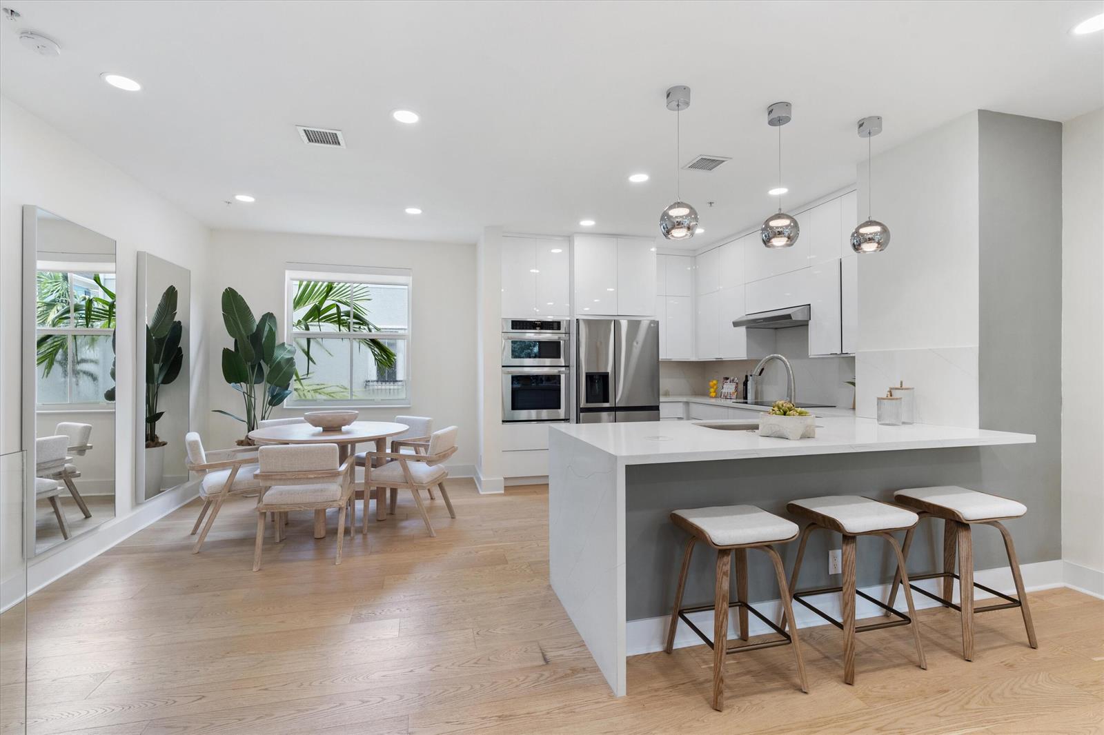 Residential in Delray Beach