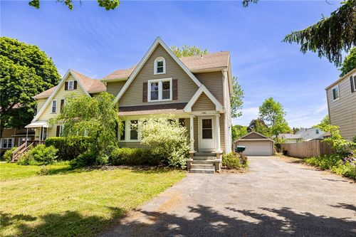 3284 Culver Rd, Irondequoit, NY, 14622-2602 | Card Image