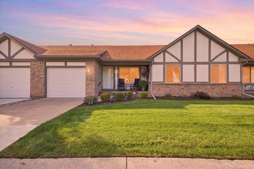 15880 N Magnolia Drive, Clinton Charter Township, MI, 48038 | Card Image