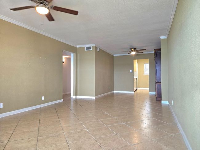 APT-104 - 3535 Nasa Pkwy, House attached with 2 bedrooms, 2 bathrooms and null parking in Seabrook TX | Image 7