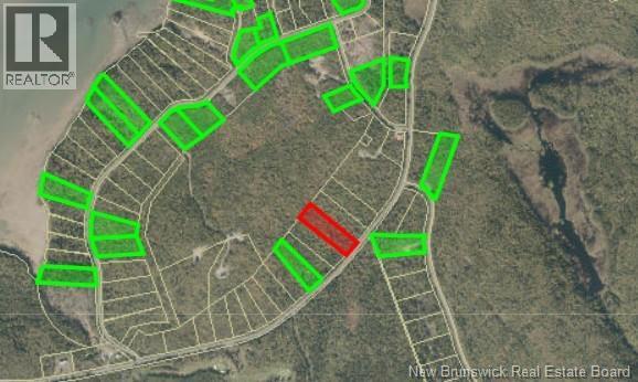 Land in Campobello