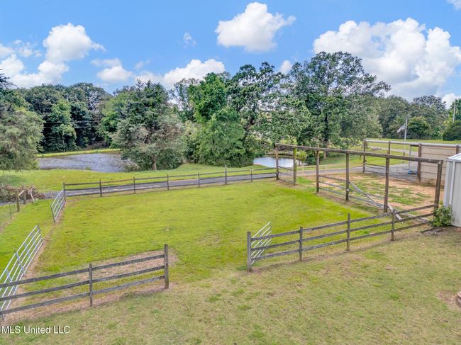 17-web-or-mls-DJI_0507 | Image 32