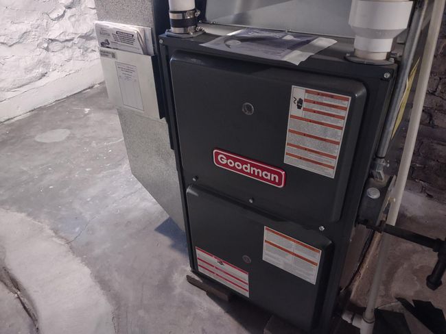 New Furnace | Image 55