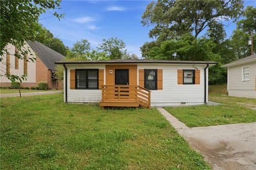 1620 Eastland Rd Se, Atlanta, GA, 30316-3409 | Card Image