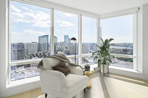 unit-3110-1 Franklin St, Boston, MA, 02110-1195 | Card Image