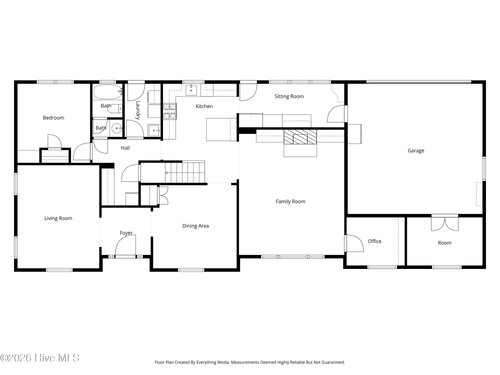 1919 Byrnes Rd, North Augusta, SC, 29841-1001 | Card Image