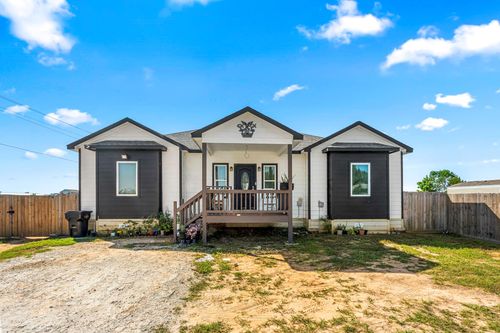 4169 Road 5503, Cleveland, TX, 77327-4557 | Card Image