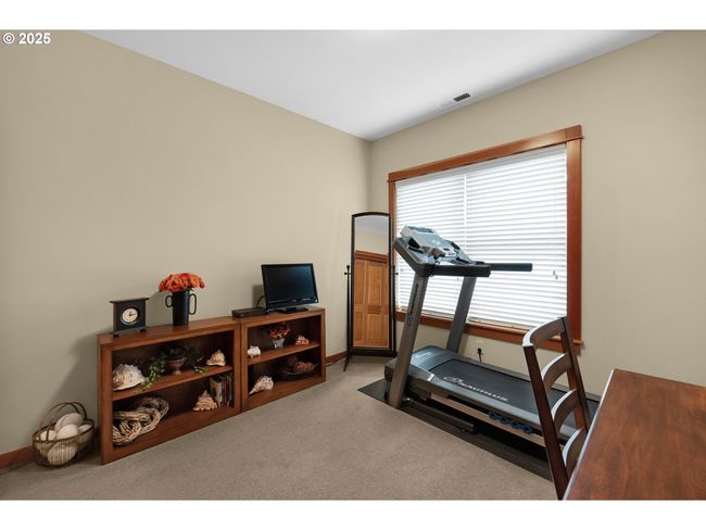 APT-201 - 123 S Hemlock St, Condo with 3 bedrooms, 2 bathrooms and null parking in Cannon Beach OR | Image 47