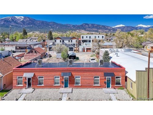 b-235 W 3rd St, Salida, CO, 81201-2059 | Card Image