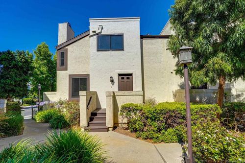 unit-39-2276 Caminito Pescado, San Diego, CA, 92107-1914 | Card Image