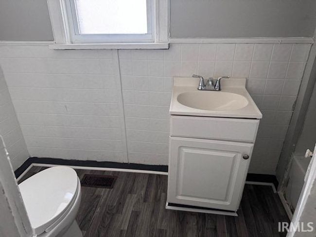 1720 E Cornell Ave, House other with 2 bedrooms, 1 bathrooms and null parking in Muncie IN | Image 19