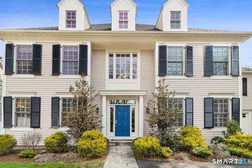 59 Crescent Rd, Westport, CT, 06880-4513 | Card Image