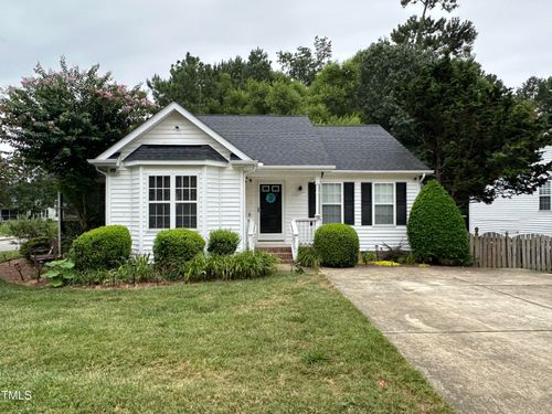 10 Breslin Trail, Durham, NC, 27712 | Card Image