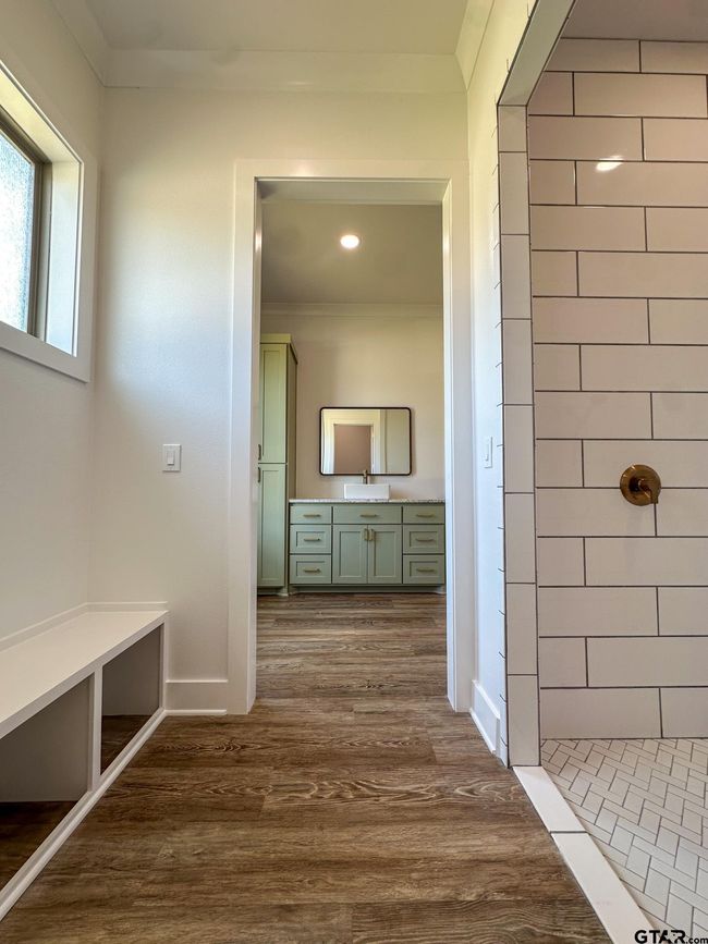 12301 Harlon St, House other with 4 bedrooms, 3 bathrooms and null parking in Flint TX | Image 18
