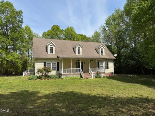 7039 Old 421 Rd, Liberty, NC, 27298 | Card Image
