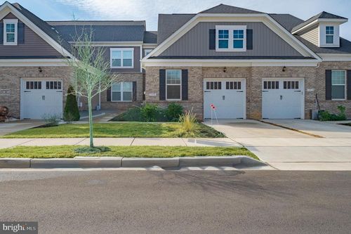 13516 Goldeneye Cir, CLARKSBURG, MD, 20871-6412 | Card Image