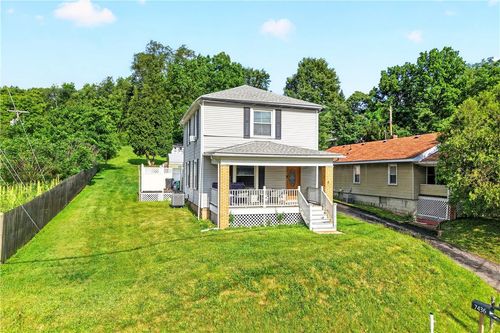 7435 Big Beaver Blvd, Wampum, PA, 16157-2525 | Card Image