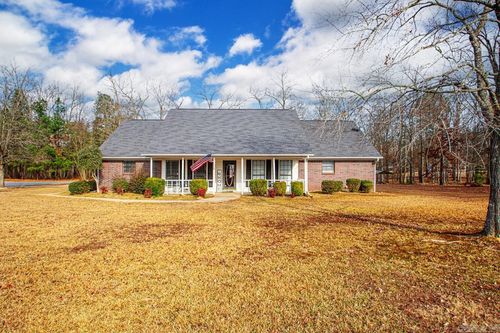 700 Shannon Ln, Sheridan, AR, 72150-7053 | Card Image
