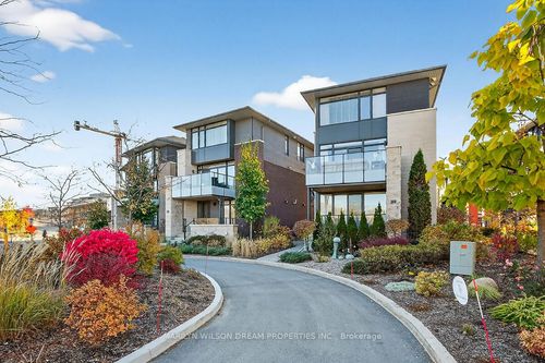 318 Sanctuary Pvt, Ottawa, ON, K1S5W1 | Card Image