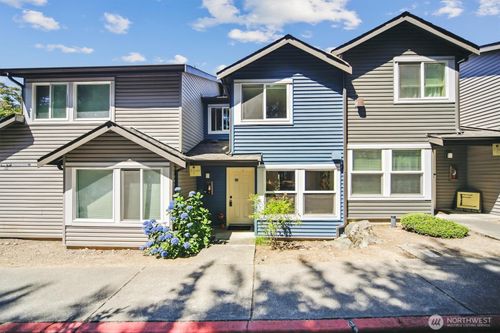apt-e102-26327 116th Ave Se, Kent, WA, 98030-8452 | Card Image