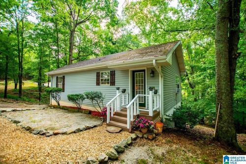 573 Poplar Place Drive, WEDOWEE, AL, 36278 | Card Image