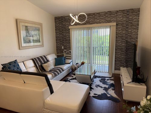 unit-1308-15400 Sw 284th St, Homestead, FL, 33033-1556 | Card Image