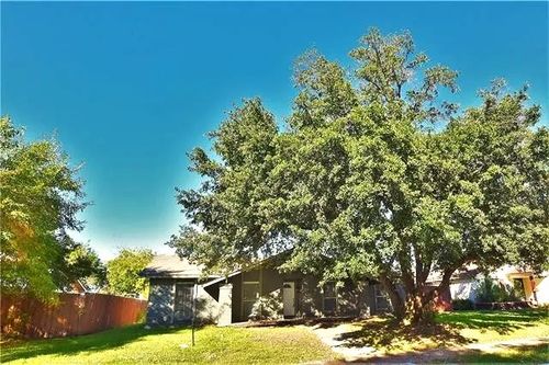 1813 Addington Drive, Carrollton, TX, 75007 | Card Image