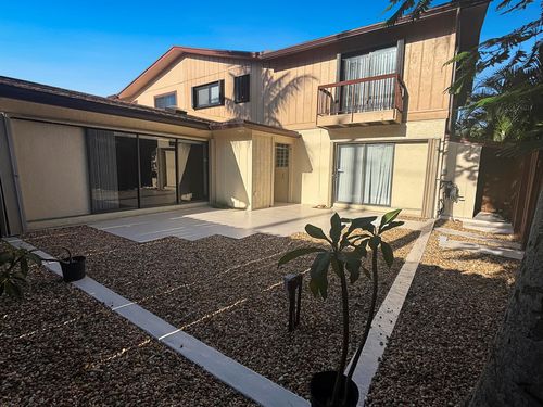 4208 N Landar Drive Drive N, Greenacres, FL, 33463 | Card Image