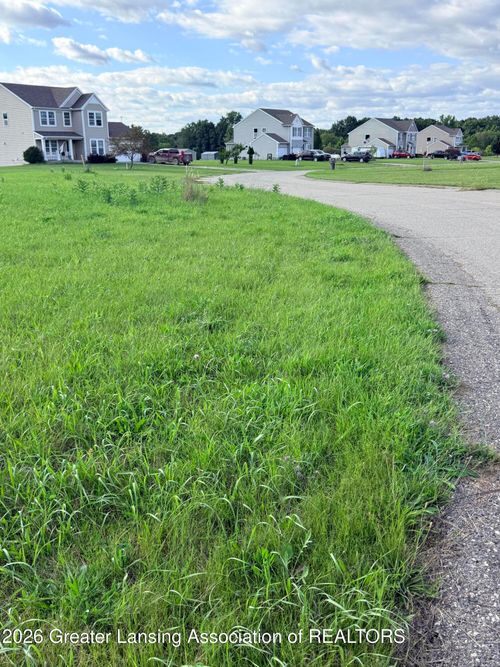 V/l Meadowrue, Portland, MI, 48875 | Card Image