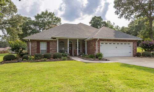 444 Beaver Lake Rd, Purvis, MS, 39475-3075 | Card Image