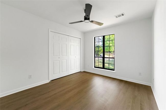 2254 Lisbon Ln, House other with 4 bedrooms, 2 bathrooms and 7 parking in Jonesboro GA | Image 17