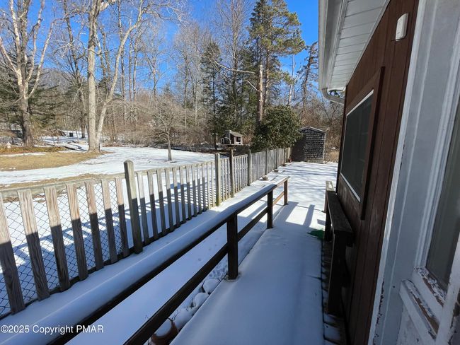 Back Yard | Image 22