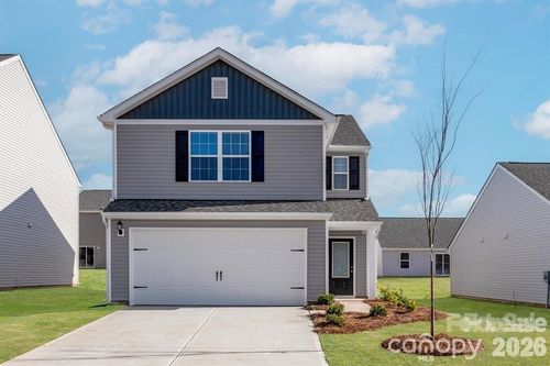 1314 Nia Rd, Charlotte, NC, 28215-4939 | Card Image