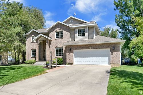 2076 700, Syracuse, UT, 84075-6902 | Card Image