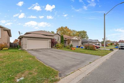 46 Ridgeview Lane, House other with 3 bedrooms, 2 bathrooms and 4 parking in Trenton ON | Image 2