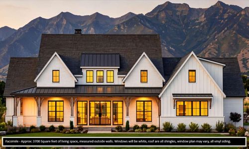 31 Pasture Ln, Pelham, NH, 03076-3581 | Card Image