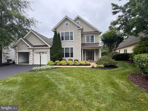 5117 Faldo Dr, HAYMARKET, VA, 20169-6139 | Card Image