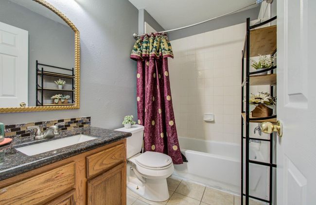 Bathroom#2 | Image 33