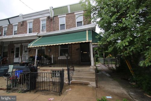 6309 N Norwood St, PHILADELPHIA, PA, 19138-2529 | Card Image