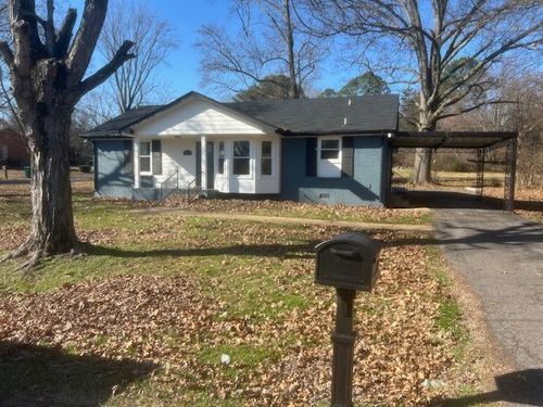 26 Asbury Ln, Hermitage, TN, 37076-2156 | Card Image