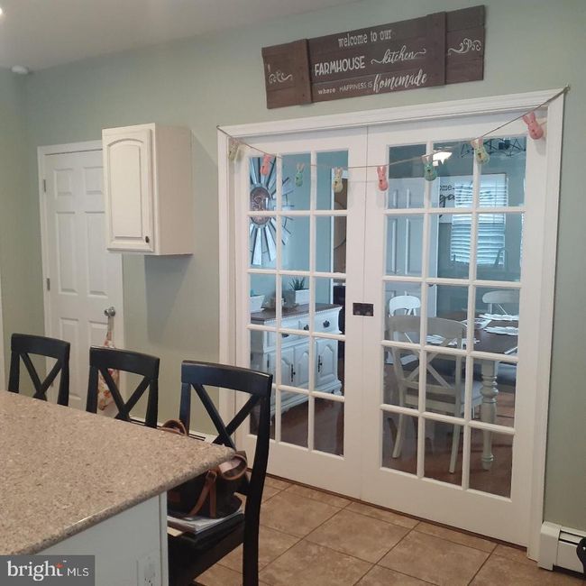 547 E Main St, House other with 4 bedrooms, 3 bathrooms and null parking in HEGINS PA | Image 21