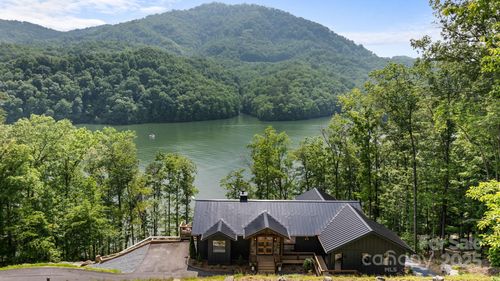 192 Lakeview Trl, Bryson City, NC, 28713-8061 | Card Image